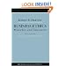 Business Ethics: Mistakes and Successes