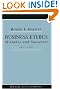 Business Ethics: Mistakes...