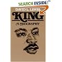 King: A BIOGRAPHY (Blacks in the New World)