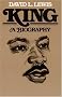 King: A Biography (Blacks in the New World)