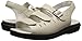 Propet Women's Breeze Walker