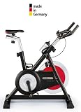 Kettler Edition Speed Pro Exercise Bike