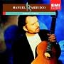 Manuel Barrueco Plays Alb�niz & Turina
