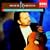 Manuel Barrueco Plays Alb�niz & Turina