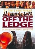 Off the Ledge [DVD] [Region 1] [US Import] [NTSC]