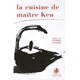 Détails sur le produit