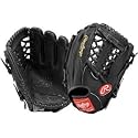 Rawlings Gold Glove GG1125MT Pro Taper