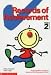 Records of Achievement for Year 2 (Records of Achievement) (Records of Achievement)