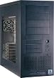 Lian-Li PC-65B