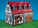 Playmobil