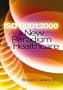 Iso 9001:2000: A New Paradigm for Healthcare