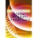 Iso 9001:2000: A New Paradigm for Healthcare