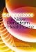 Books : Iso 9001:2000: A New Paradigm for Healthcare
