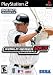 Sega Sports: World Series Baseball 2K3