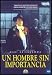 Search : A Man of No Importance [ NON-USA FORMAT, PAL, Reg.2 Import - Spain ]