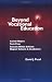 Beyond Vocational Education: Career Majors, Tech Prep