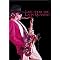 Jazz DVDs with DTS Sound