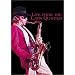 Gato Barbieri - Live from the Latin Quarter