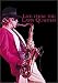 Gato Barbieri - Live from the Latin Quarter