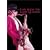 Gato Barbieri - Live from the Latin Quarter