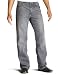 Sean John Men's Triple Beltloop Jean