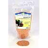 Organic Amaranth Seeds- 1 Lbs- Grain Seed for Sprouting Sprouts, Cooking, Grinding For Flour, Soup, Food Storage & More