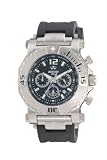 REACTOR Men's Neutron Chronograph Watch #93801