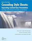 Cascading Style Sheets: Separating Content from Presentation