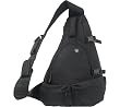 Mercury Luggage Executive Series Sling Bag