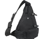 14.5 in. Sling Bag