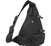 Mercury Luggage Executive Series Sling Bag