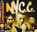 N.Y.C.C. - Greatest Hits (+4 Bonus Tracks)
