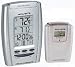 Acu-Rite Wireless Thermometer and Remote Sensor