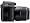 Nikon D40x 10.2MP Digital SLR Camera with 18-55mm f/3.5-5.6G ED II AF-S DX Zoom-Nikkor Lens