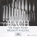 Bach, J.S.: Organ Works