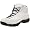 Gray/Black/Grass Green