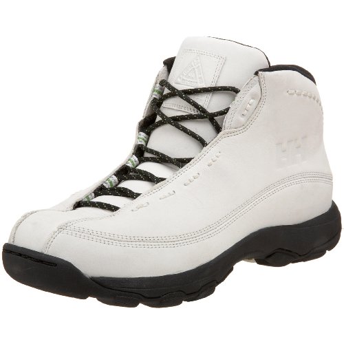 Helly Hansen Women's Moor Boot