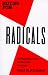 Rules for Radicals