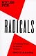 Rules for Radicals
