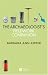 Book The Archaeologist's Fieldwork Companion