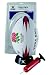 Gilbert Rugby Starter Pack England