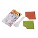 Cooking Cute's Sushi Supplies List