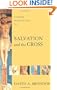 Fortress Introduction to Salvation and the Cross