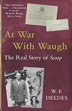 Used : At War with Waugh: The Real Story of "Scoop"