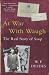At War With Waugh: The Real Story of Scoop