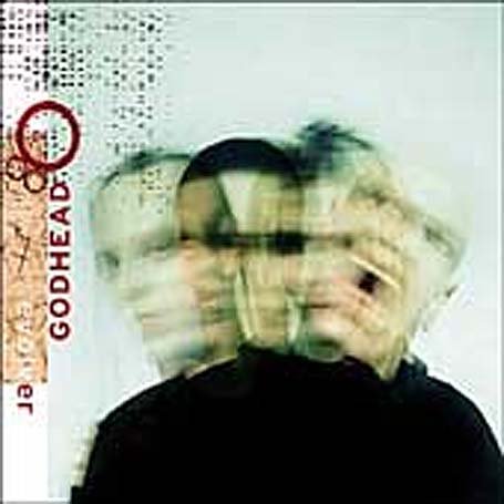CD-Charts  Music : Evolver