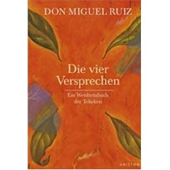 Die vier Versprechen