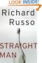 Straight Man