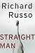 Straight Man