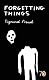 Forgetting Things (Pocket Penguins 70's)
